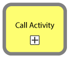 active_call_process