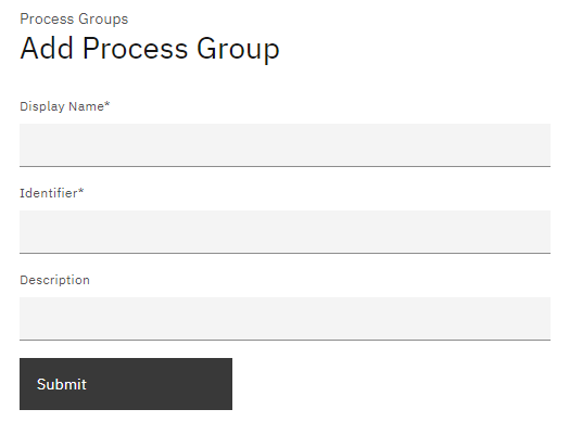 add_a_process_group